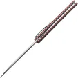 Rough Ryder Linerlock High Carbon Steel knives RR2080