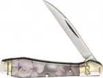 Rough Rider Wharncliff Cherry Blossom - RR2094