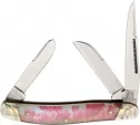 Rough Rider Stockman Tulips - RR2095