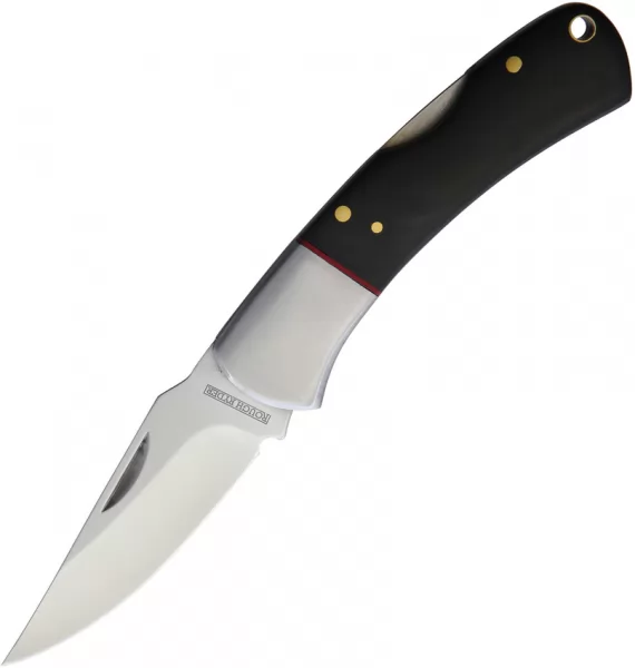 Rough Rider Highland Lockback knives RR2099