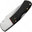 Rough Rider Highland Lockback knives RR2099