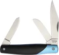 Rough Rider Stockman VG-10 - RR2102
