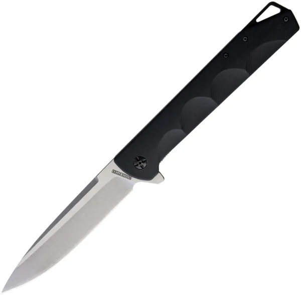 Rough Ryder Large Linerlock knives RR2104