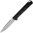 Rough Rider Large Linerlock - RR2104