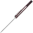 Rough Ryder Large Linerlock knives RR2104