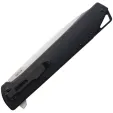 Rough Ryder Large Linerlock knives RR2104