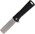 Rough Rider Diamond Sharpener Linerlock AO - RR2108