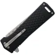 Rough Rider Diamond Sharpener Linerlock AO knives RR2108
