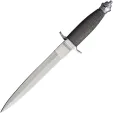 Rough Rider Dagger - RR2111