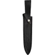 Rough Rider Dagger knives RR2111