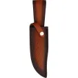 Rough Rider Cross Hatch Fixed Blade knives RR2112