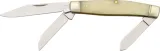 Rough Rider Stockman - RR211
