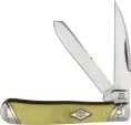 Rough Rider Trapper Wharncliffe - RR2127