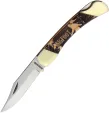 Rough Rider Big Foot Lockback - RR2167