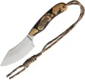 Rough Rider Big Foot Hunter - RR2174
