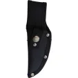 Rough Rider Big Foot Hunter knives RR2174