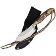 Rough Rider Big Foot Hunter knives RR2174
