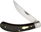 Rough Rider Bow Trapper T10 Black - RR2176