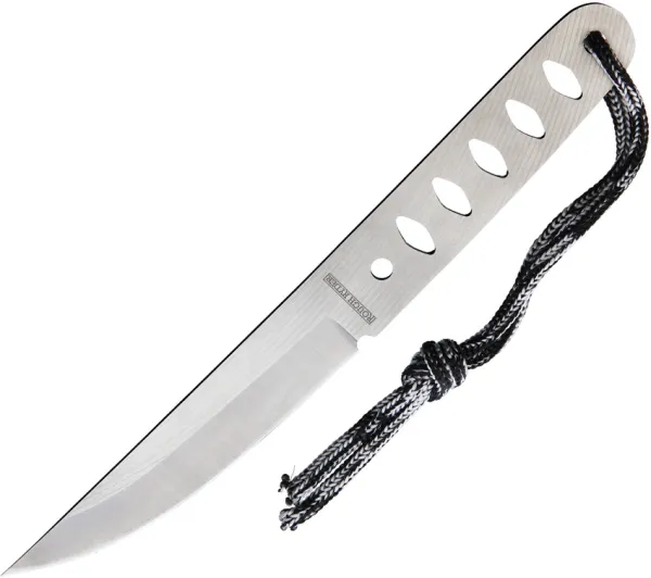 Rough Rider Fixed Blade knives RR2177