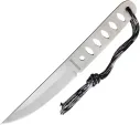 Rough Rider Fixed Blade - RR2177