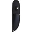 Rough Rider Fixed Blade knives RR2177