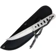 Rough Rider Fixed Blade knives RR2177