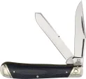 Rough Rider Denim Trapper - RR2182