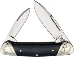 Rough Rider Denim Canoe - RR2184