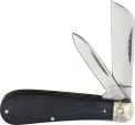 Rough Rider Denim Half Hawk T10 - RR2186