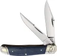Rough Rider Denim Copperhead - RR2188