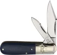 Rough Rider Denim Barlow - RR2191