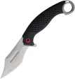 Rough Rider Carry One Linerlock A/O - RR2192