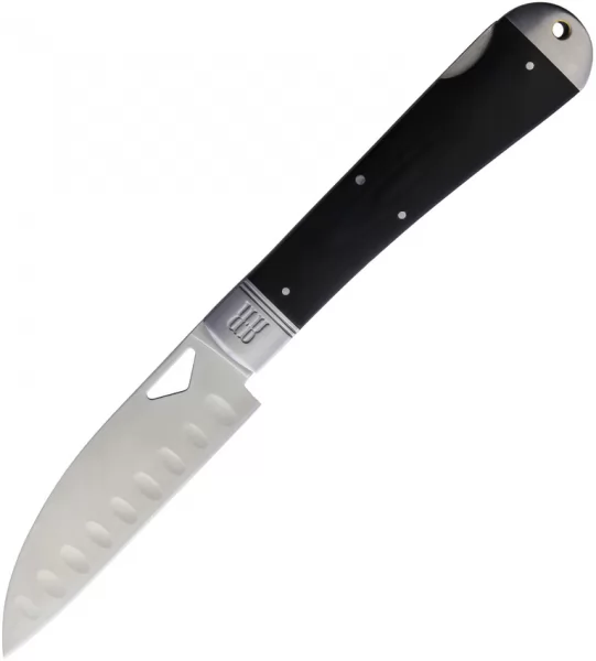 Rough Rider Pocket Chef Lockback knives RR2196