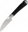 Rough Rider Pocket Chef Lockback - RR2196