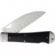 Rough Rider Pocket Chef Lockback knives RR2196