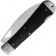 Rough Rider Pocket Chef Lockback knives RR2196