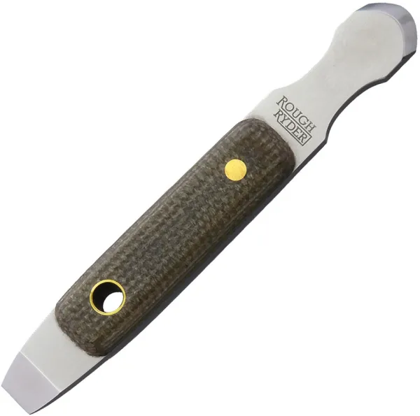 Rough Rider Jobo Knife Opener knives RR2197