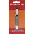 Rough Rider Jobo Knife Opener knives RR2197