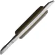 Rough Rider Jobo Knife Opener knives RR2197