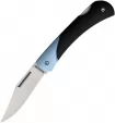 Rough Rider Lockback VG10 Steel - RR2201
