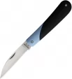 Rough Rider Wharncliffe Folder VG10 Steel - RR2202