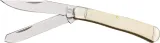 Rough Rider Trapper - RR22034W