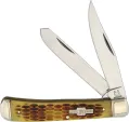 Rough Rider Trapper - RR22034