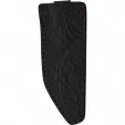 Rough Ryder Fixed Blade Tanto Bone knives RR2204