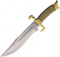 Rough Rider Bowie Wire Wrapped - RR2206