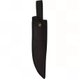 Rough Rider Bowie Wire Wrapped knives RR2206