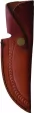 Rough Rider Wood Handle Skinner knives RR2207