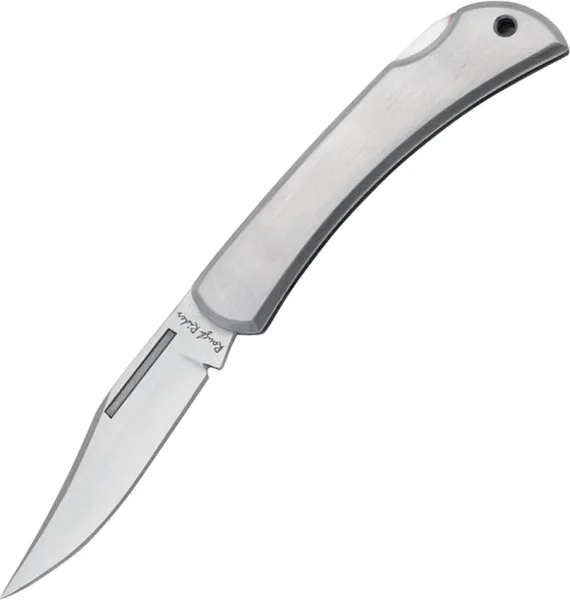 Rough Rider Lockback knives RR221