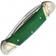 Rough Ryder Magicians Canoe knives RR2223
