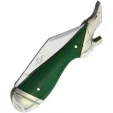 Rough Rider Magicians Small Leg Knife knives RR2224